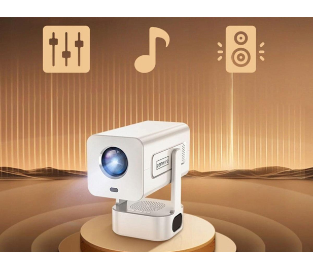 Zenwire PrimeView IMC360 - 1538205 - zdjęcie 6